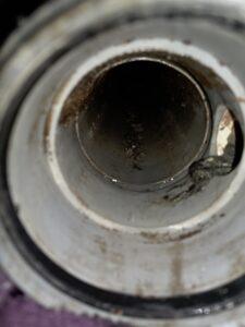 Teenused ummistuse-eemaldamine